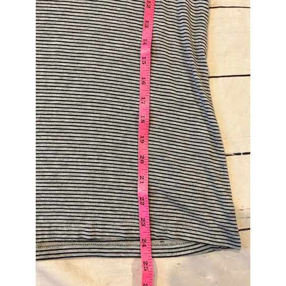 Altar'd State Jacket Blazer Brown Houndstooth Academia Professor Women XS - Picture 7 of 8